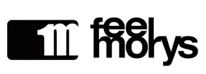 FeelMorys