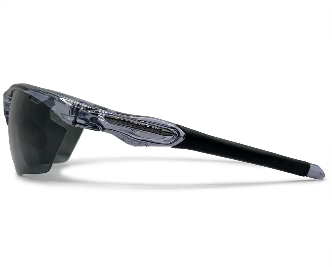 DARA - ClarityPro™ - Crystal Black - Image 3