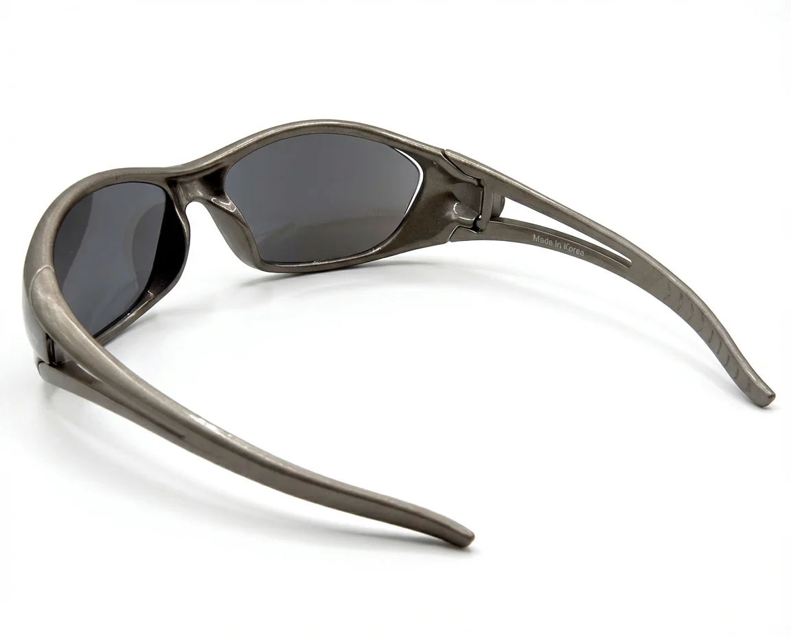 SOA - ImpactShield™ - Brown - Image 4